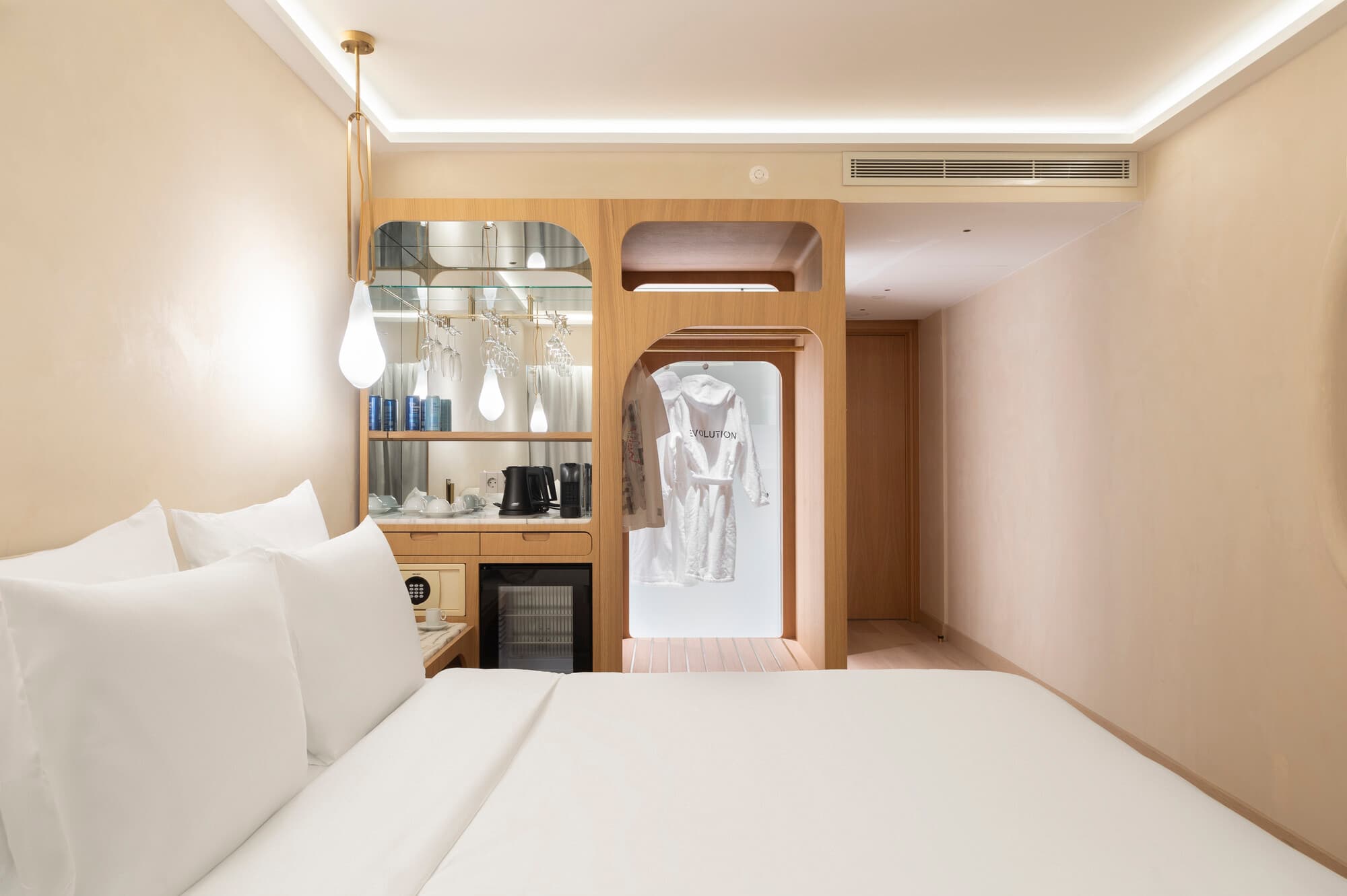 Cool Cascais Bay View