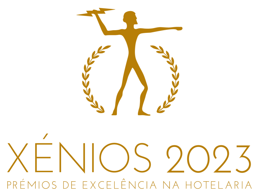 Daniel Carvalho do Myriad by SANA entre os finalistas dos Prémios Xénios 2023