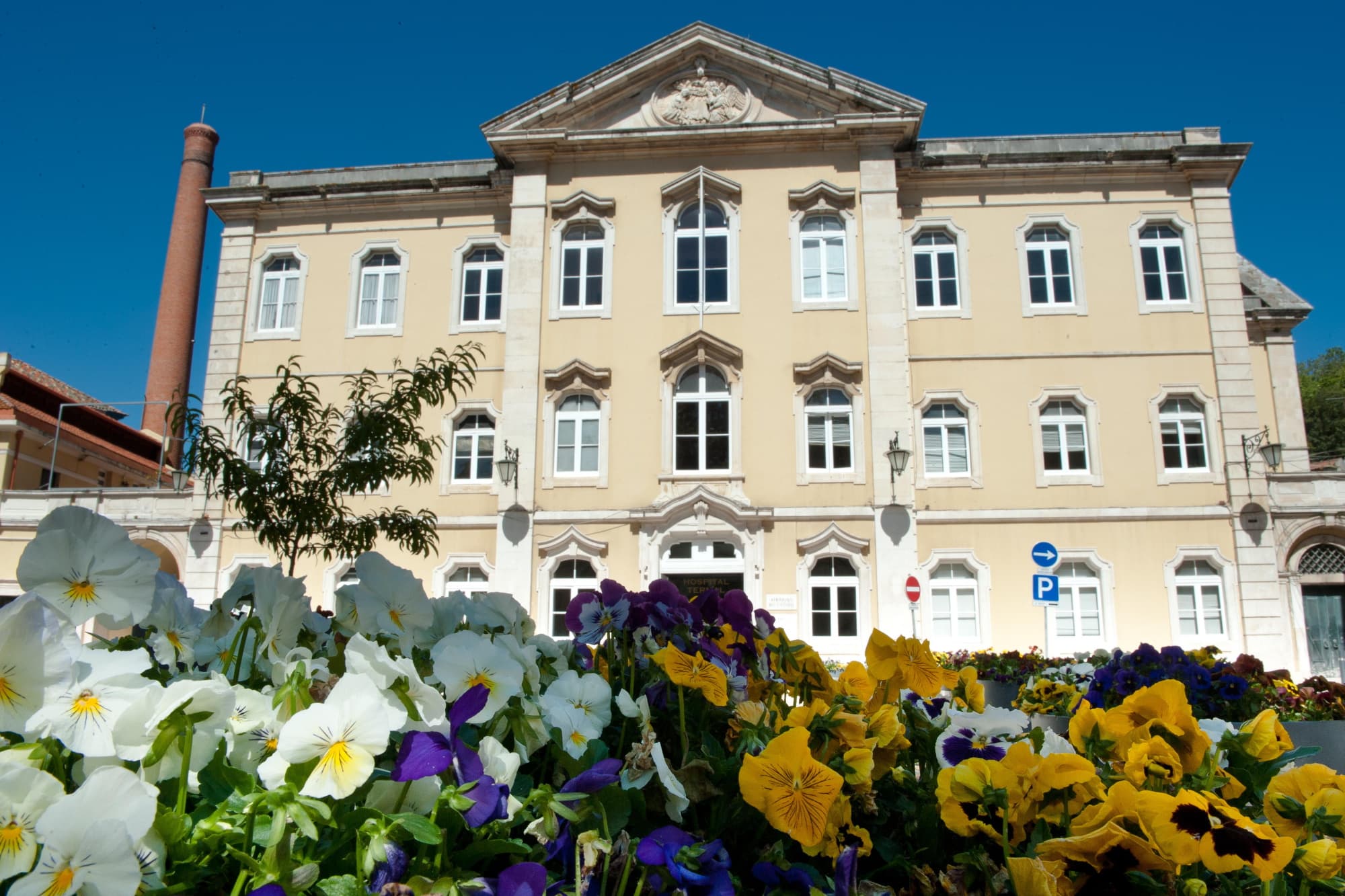 4.