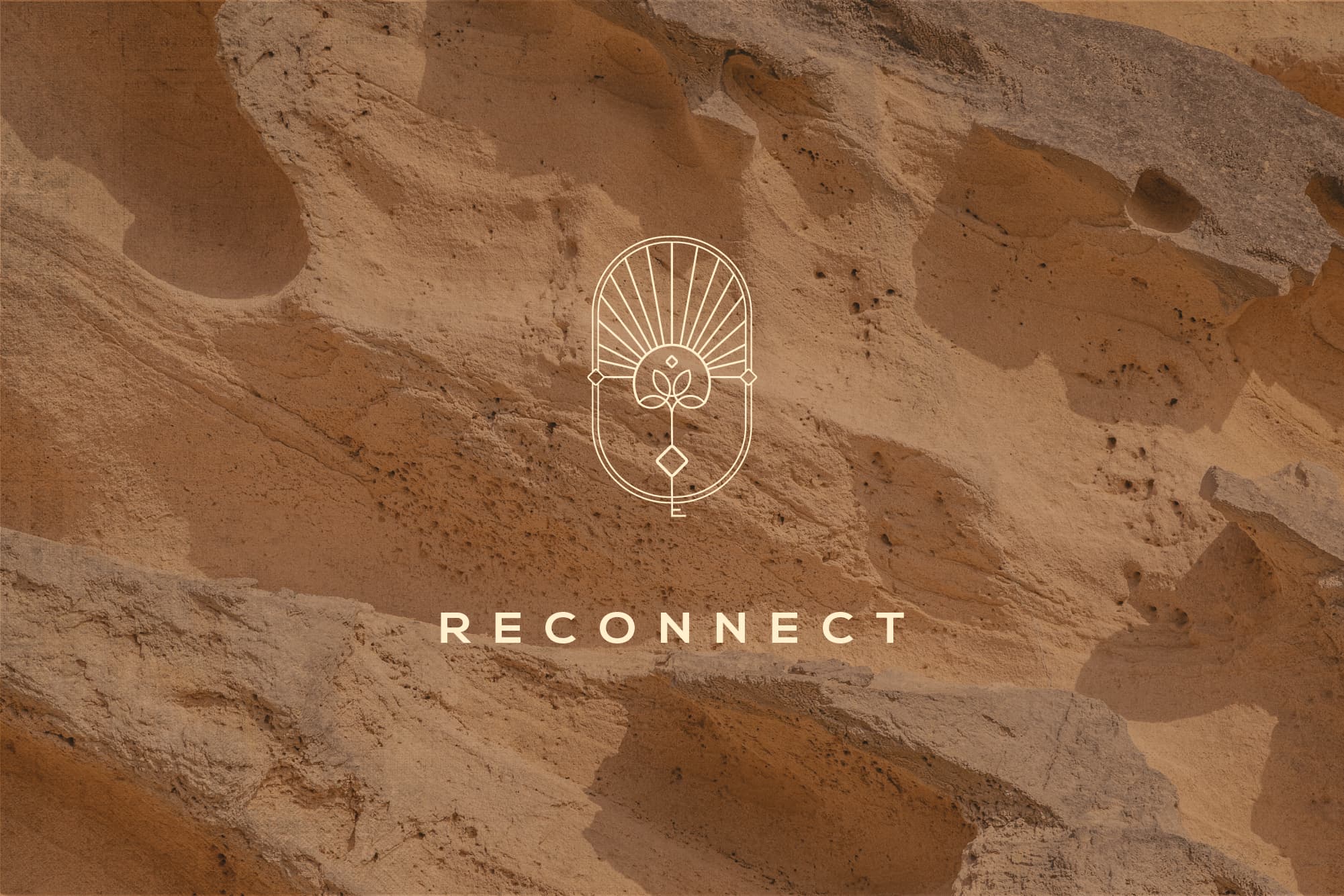 SAYANNA Reconnect Retreat