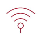 ICONS SITE MYRIAD WIFI GRATUITO