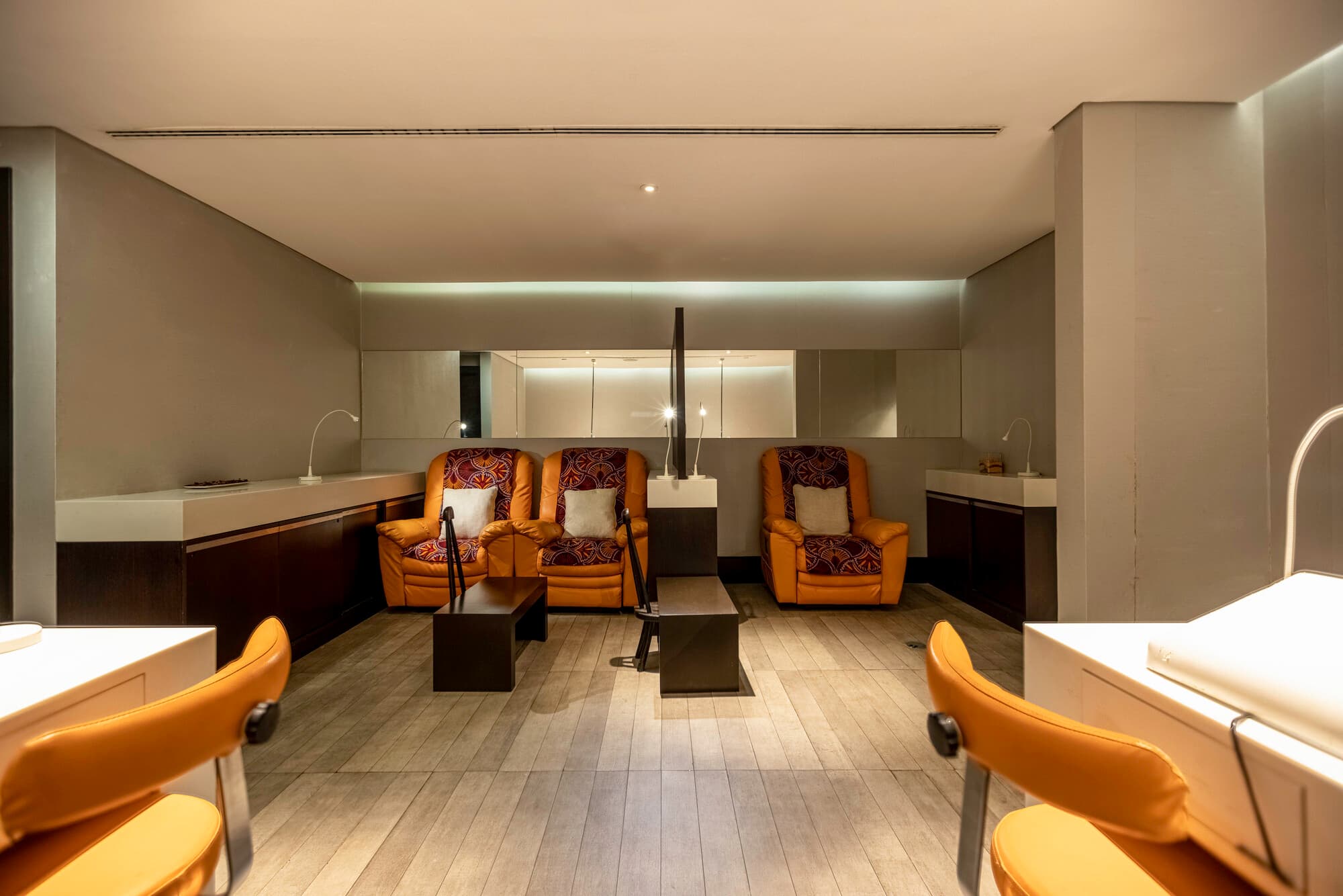 Sayanna Spa Carte Cadeau