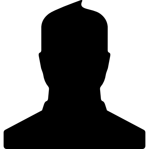 Departamento Comercial