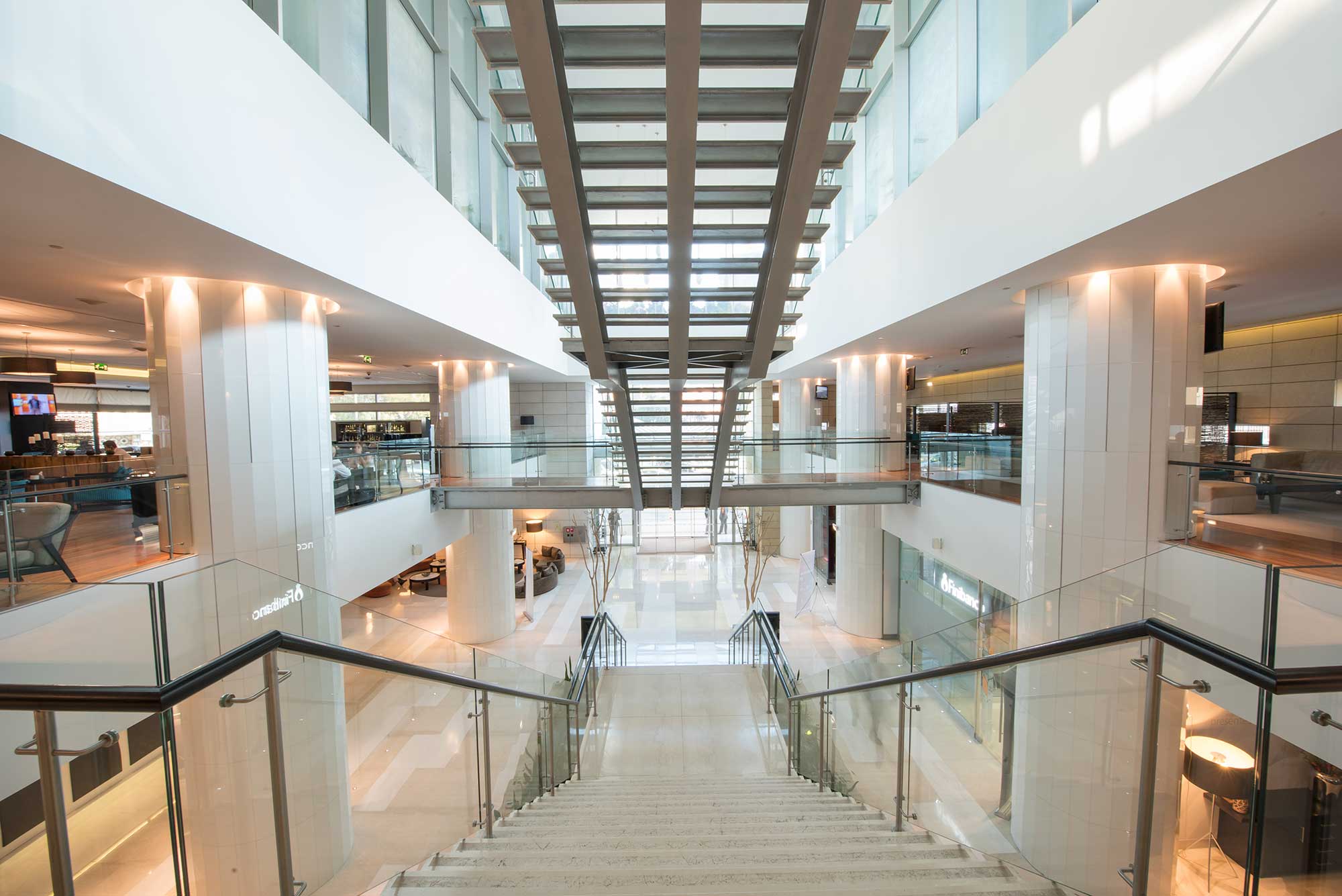 Réduction Directe Online