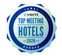 CVent