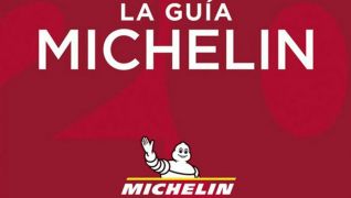 Estrela Michelin