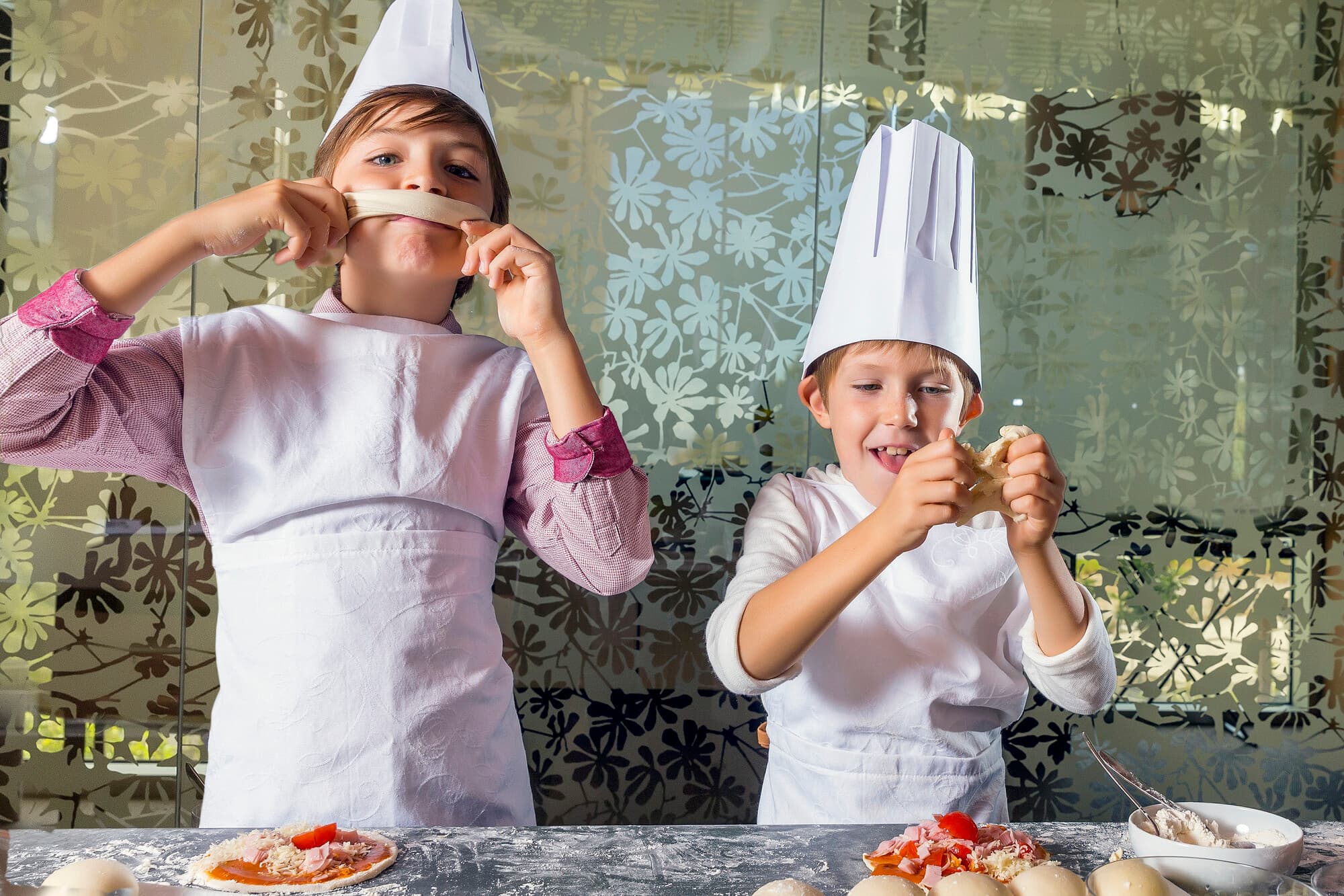 Eventos Socias Aniversários Sana Hotels 8