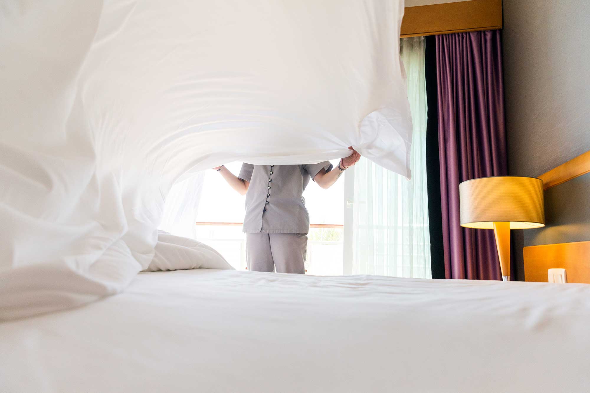 Sana Sesimbra Hotel Rooms 6