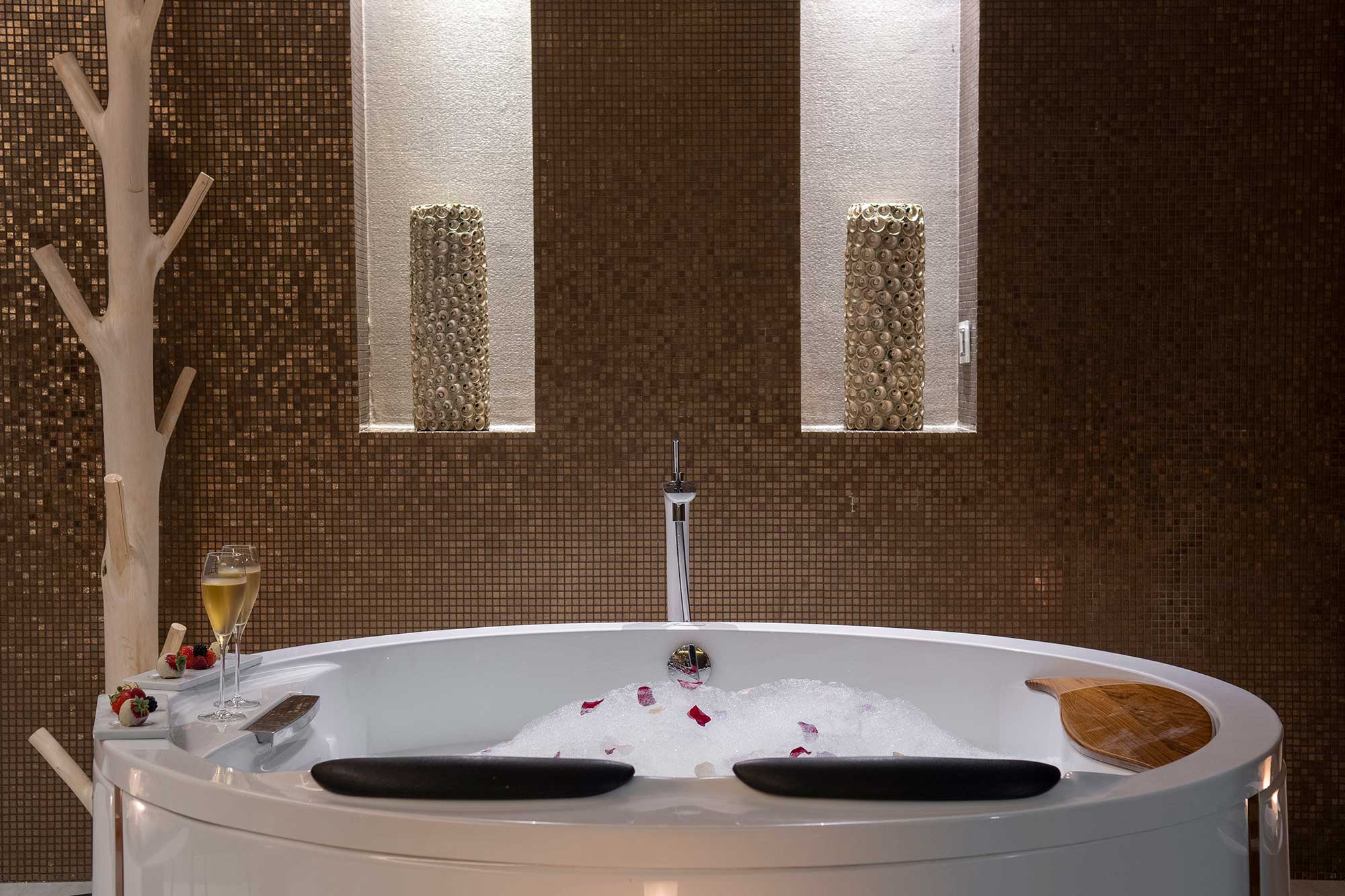 Sayanna Spa Tarjeta de Regalo