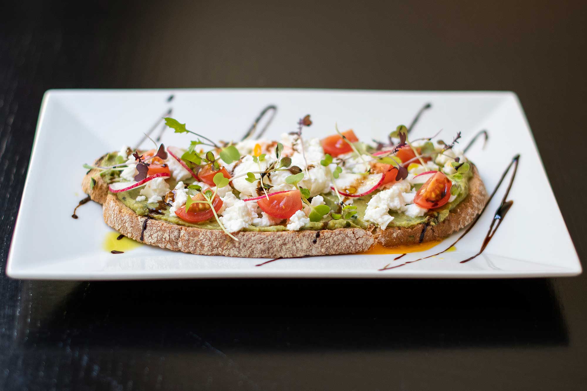 Lisbonense Bar & Terrace