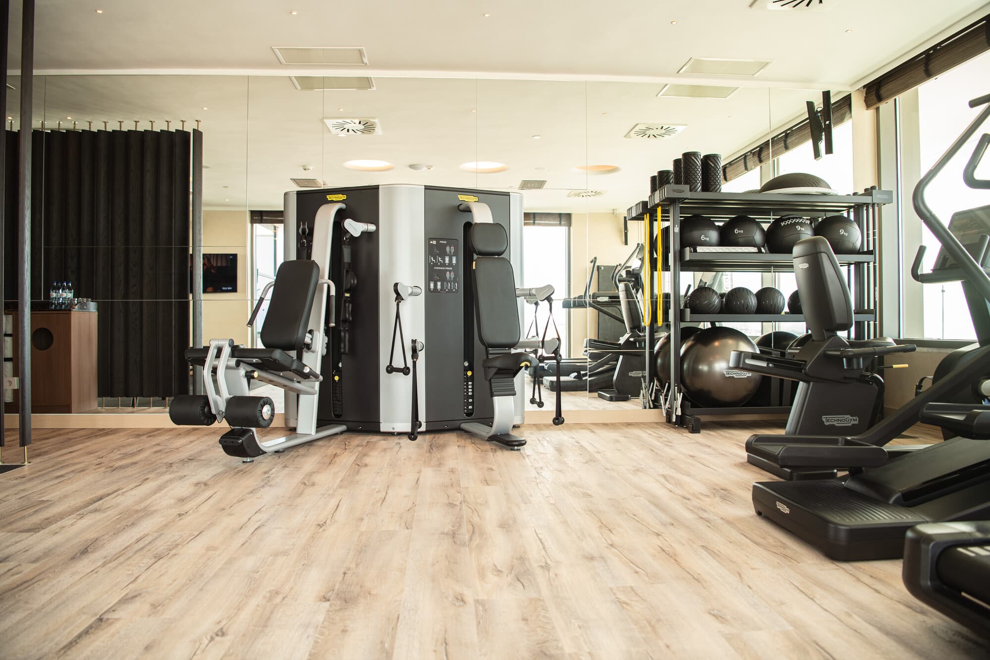 Sayanna Spa Cartao Presente