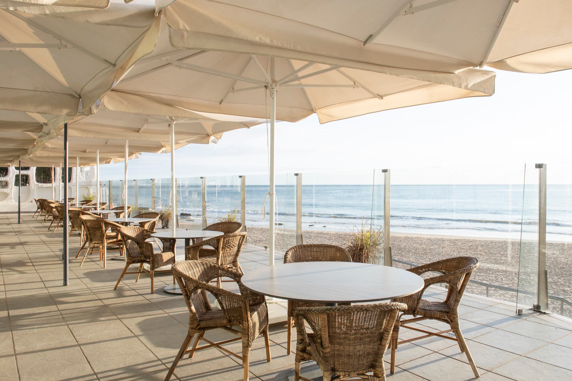 Carte Cadeau | A Pastorinha