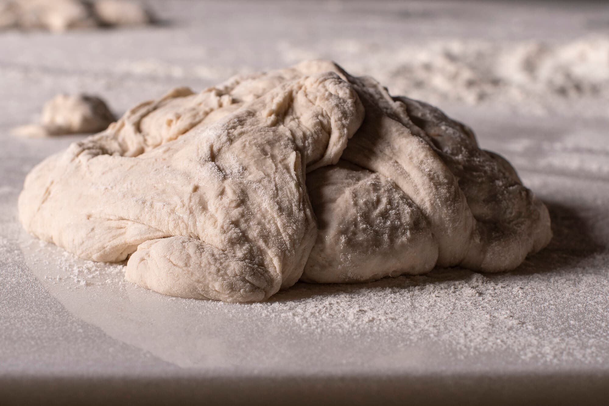 Prepare A Ceia Com Antecedência2