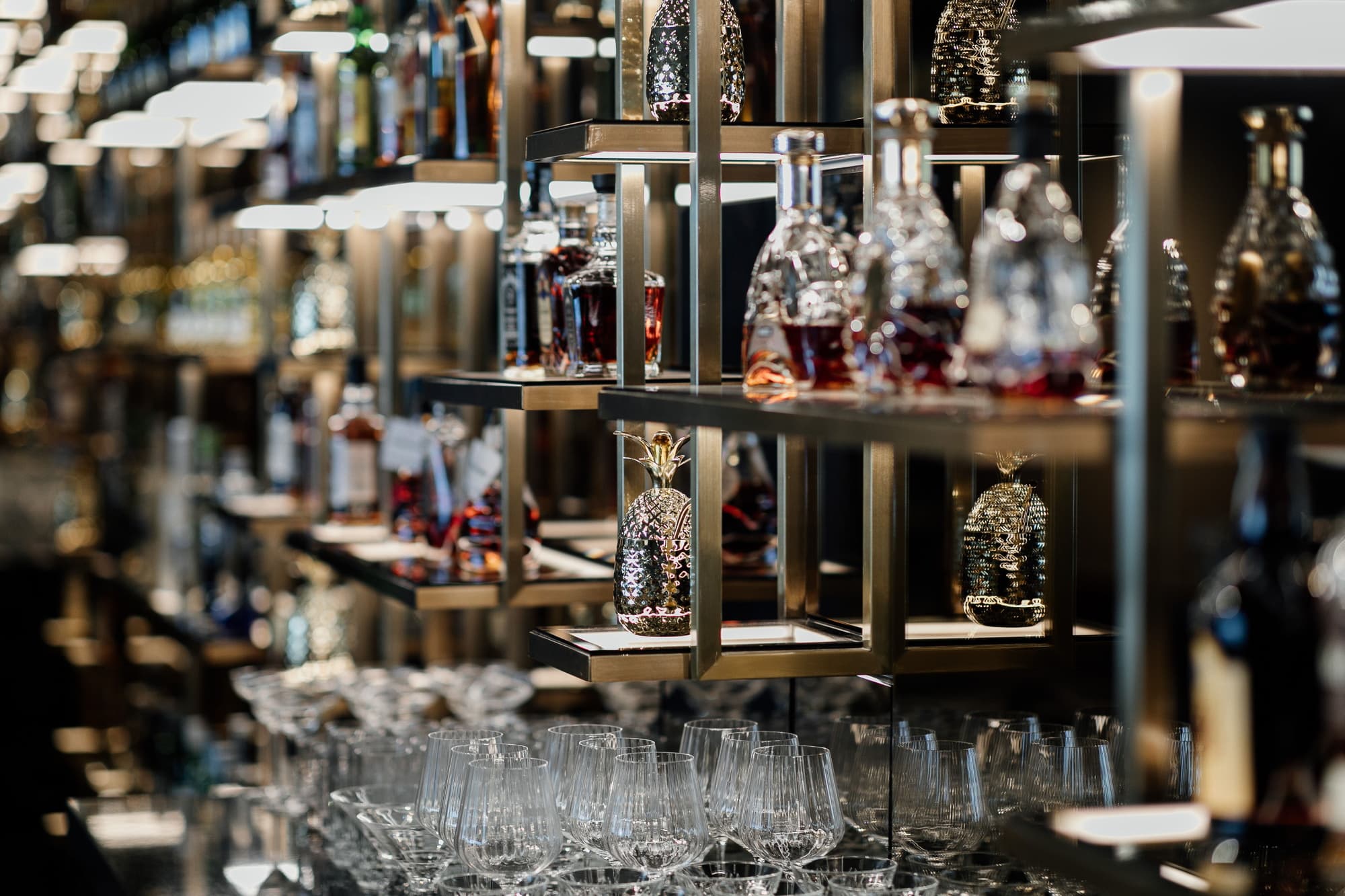 Epicsanamarques Lobby Bar2