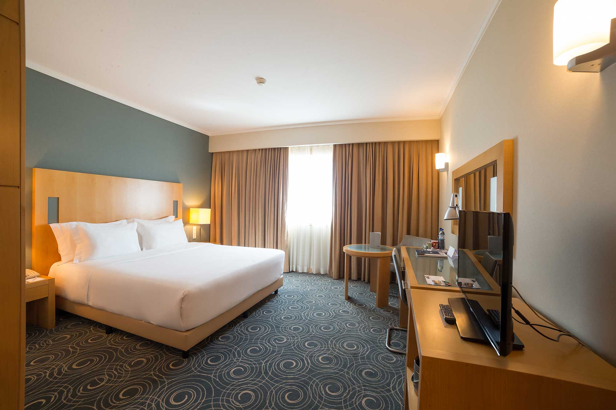 Reduction Directe Online