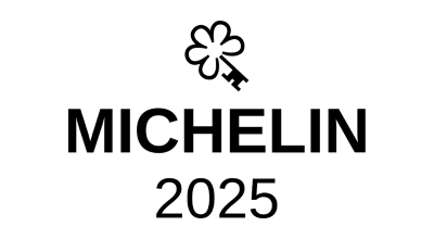 Michelin 2025