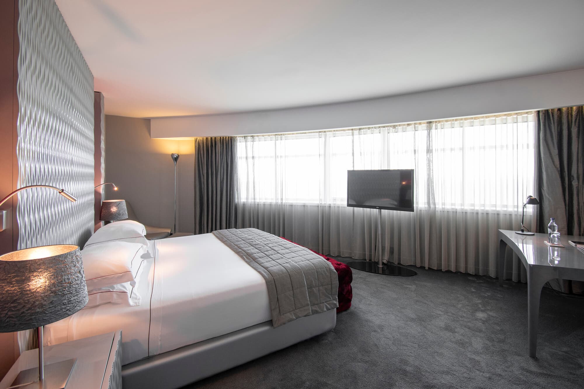 Reduction Directe Online