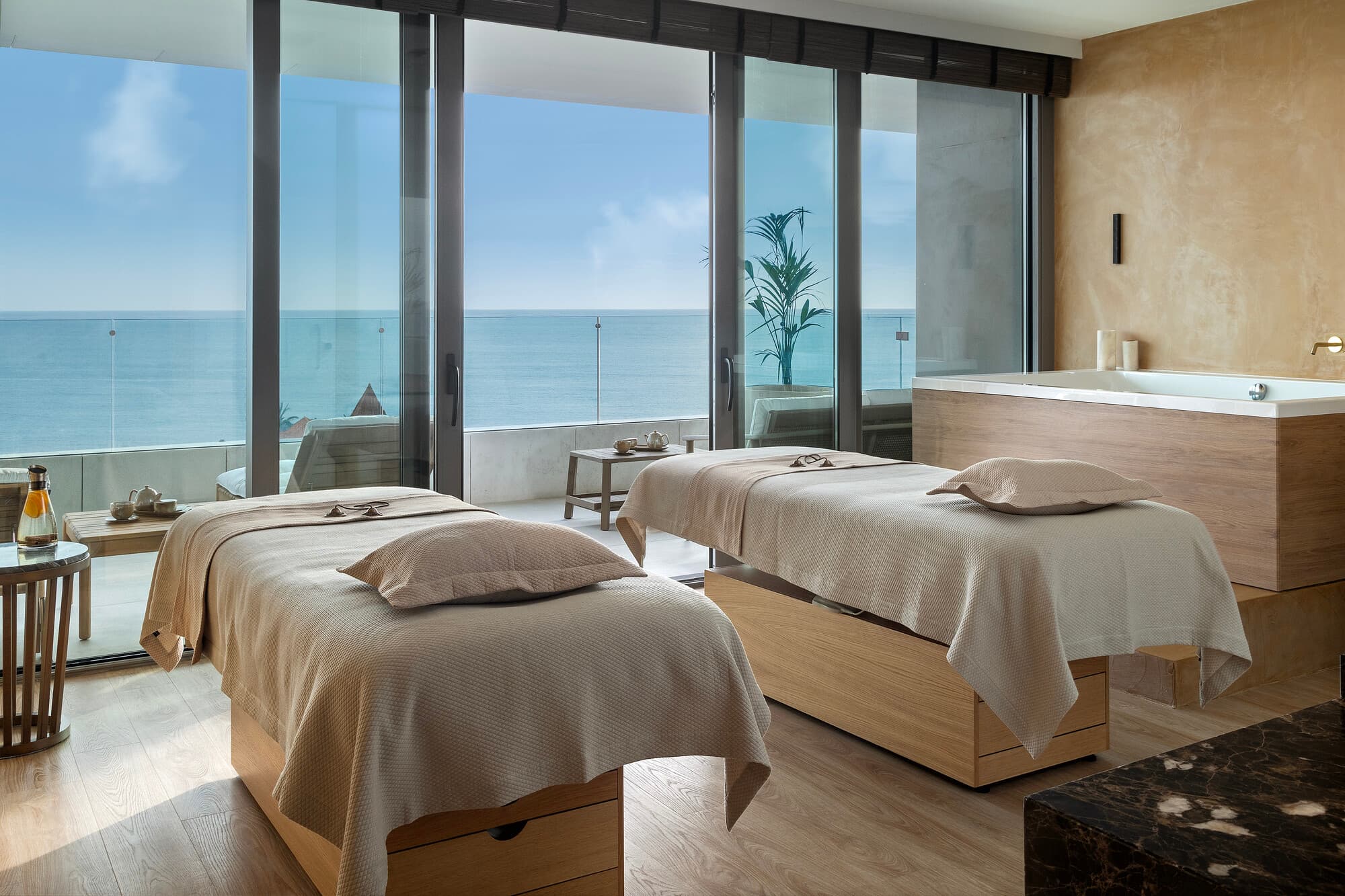 Sayanna Spa Cartao Presente