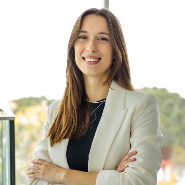 Alexandra Robalo Meetings & Events | Evolution Cascais-Estoril Hotel