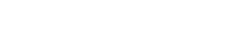 SANA Silver Coast Logo