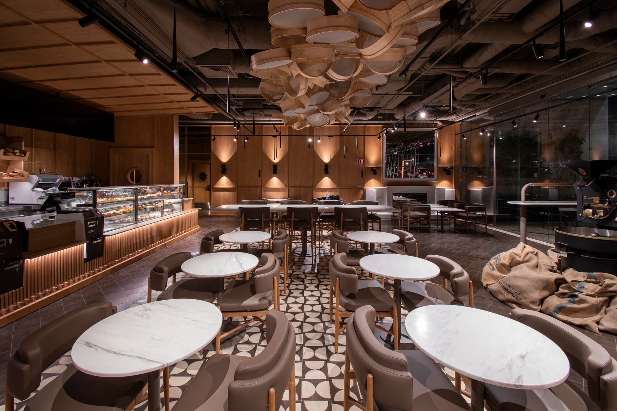 Dia Mundial do Croissant