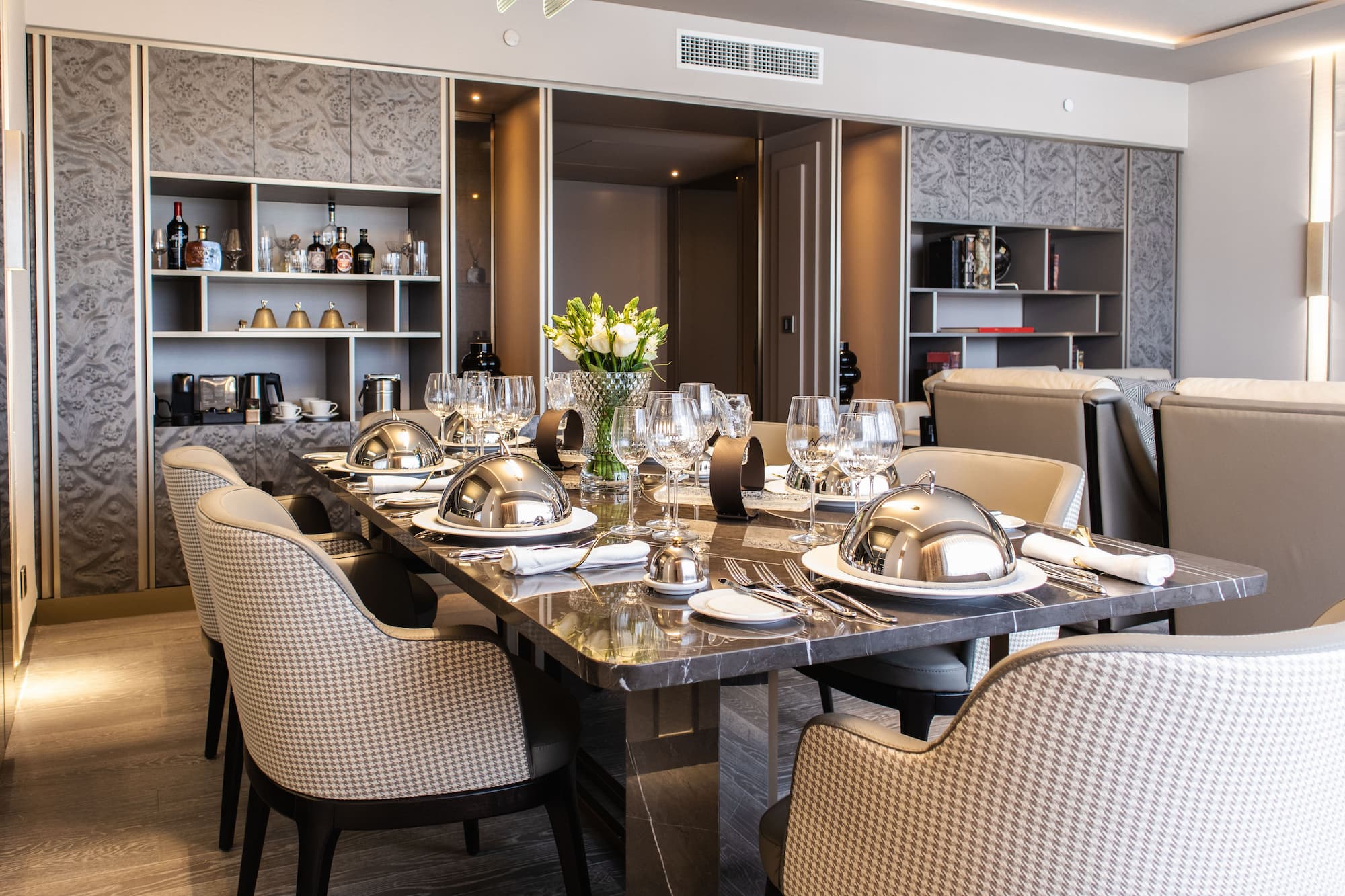 Epicsanamarques Presidential Suite9