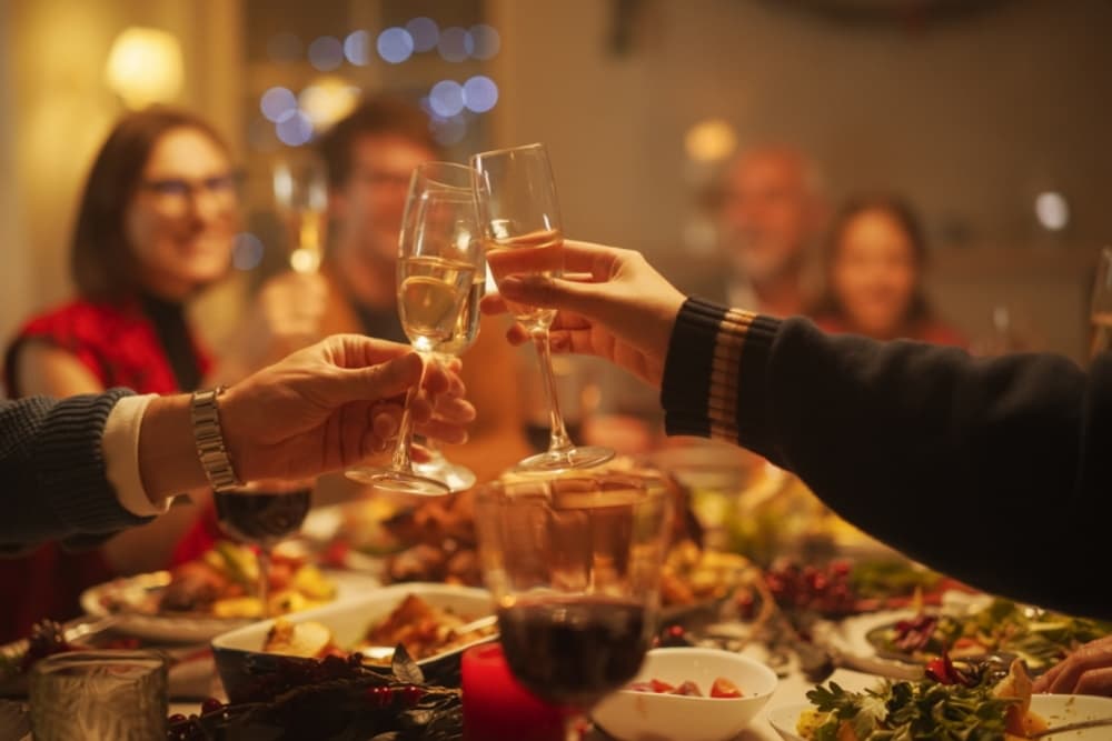 Organizar A Agenda E Divida Tarefas (2)