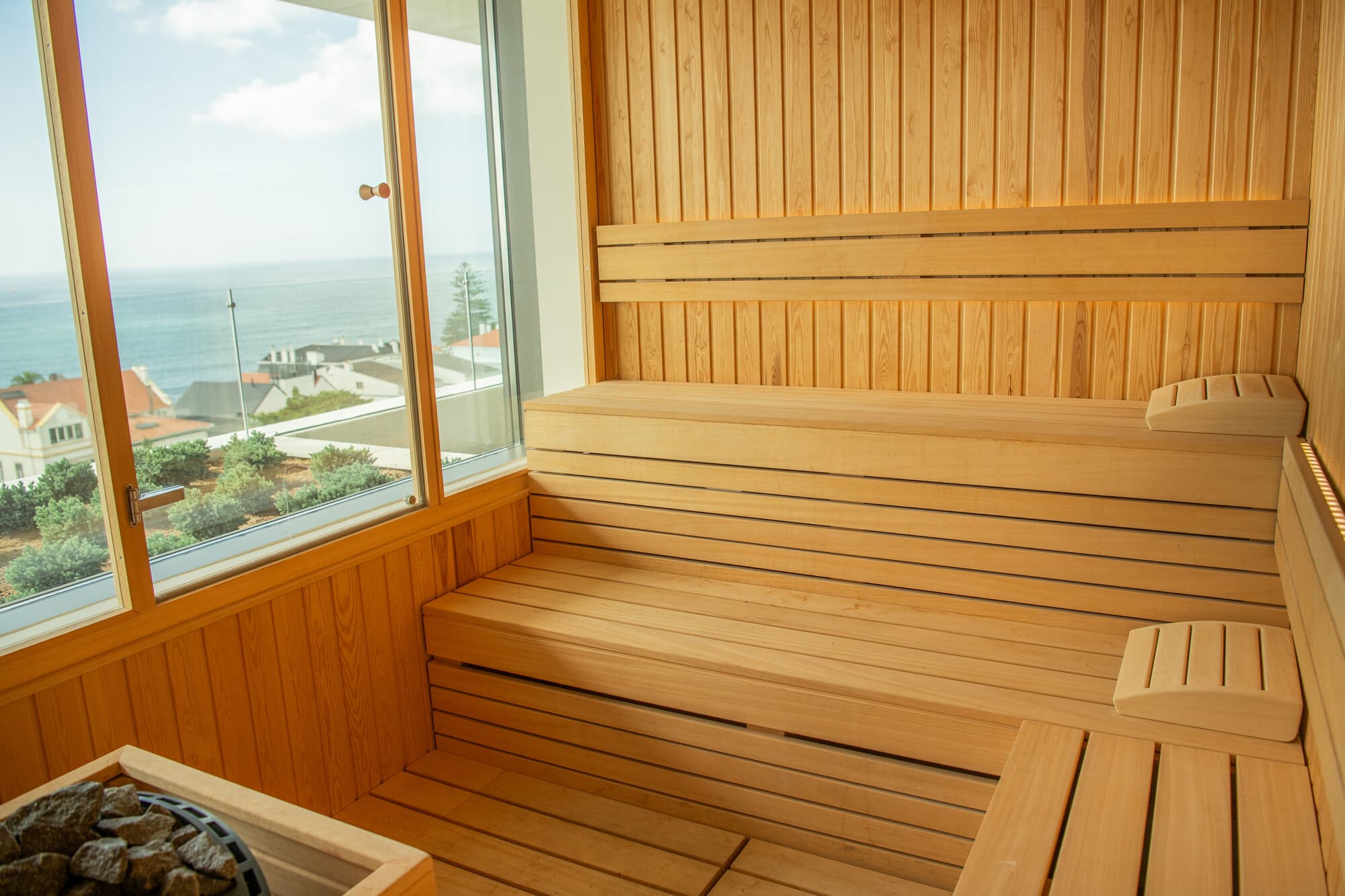 Sayanna Spa Cartao Presente