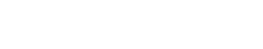 SANA Metropolitan Logo