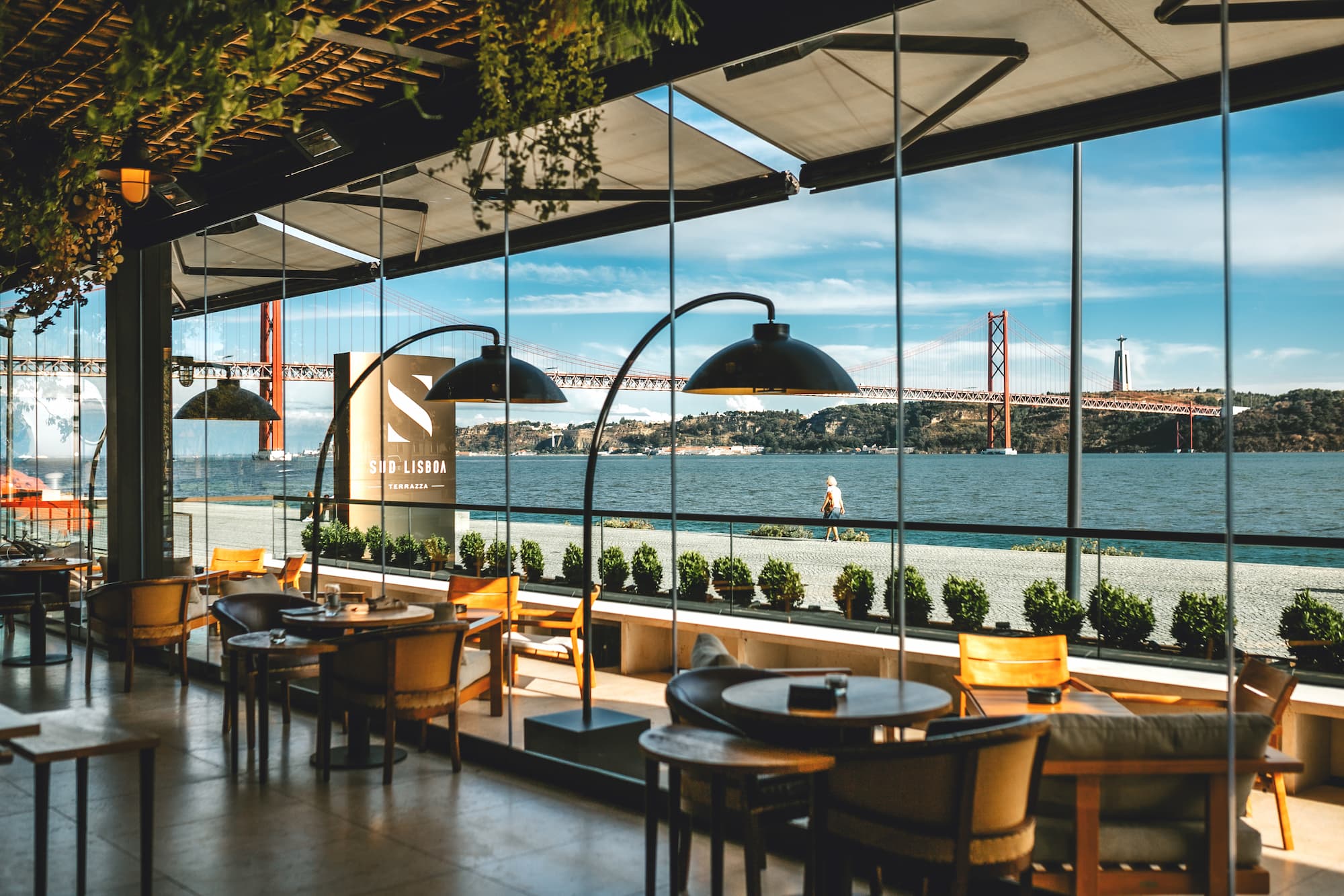 Epic Sud Experience Epic Sana Lisboa Offers