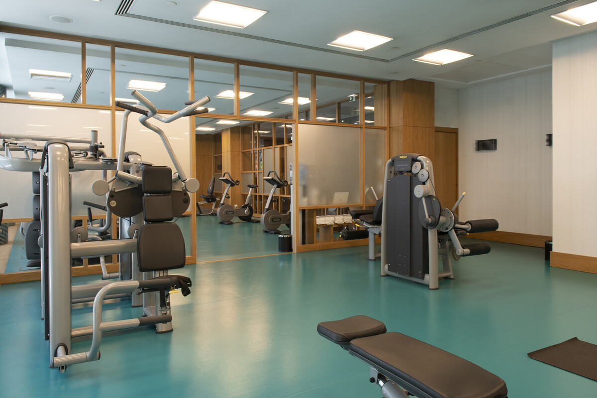 Sayanna Spa Geschenkgutschein