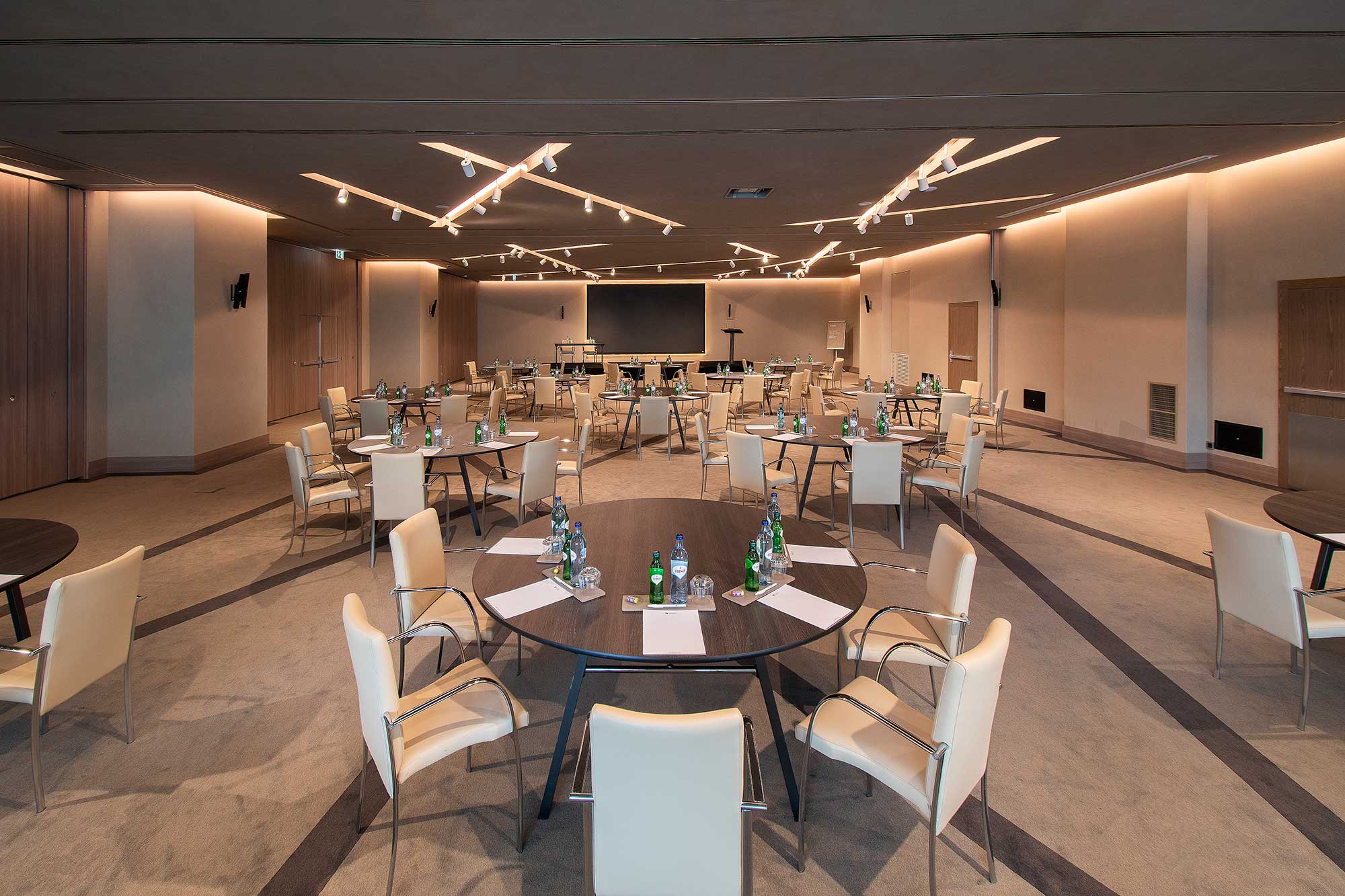 Epic Sana Marques Hotel Lisboa Meeting Rooms 24