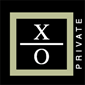 XO PRIVATE