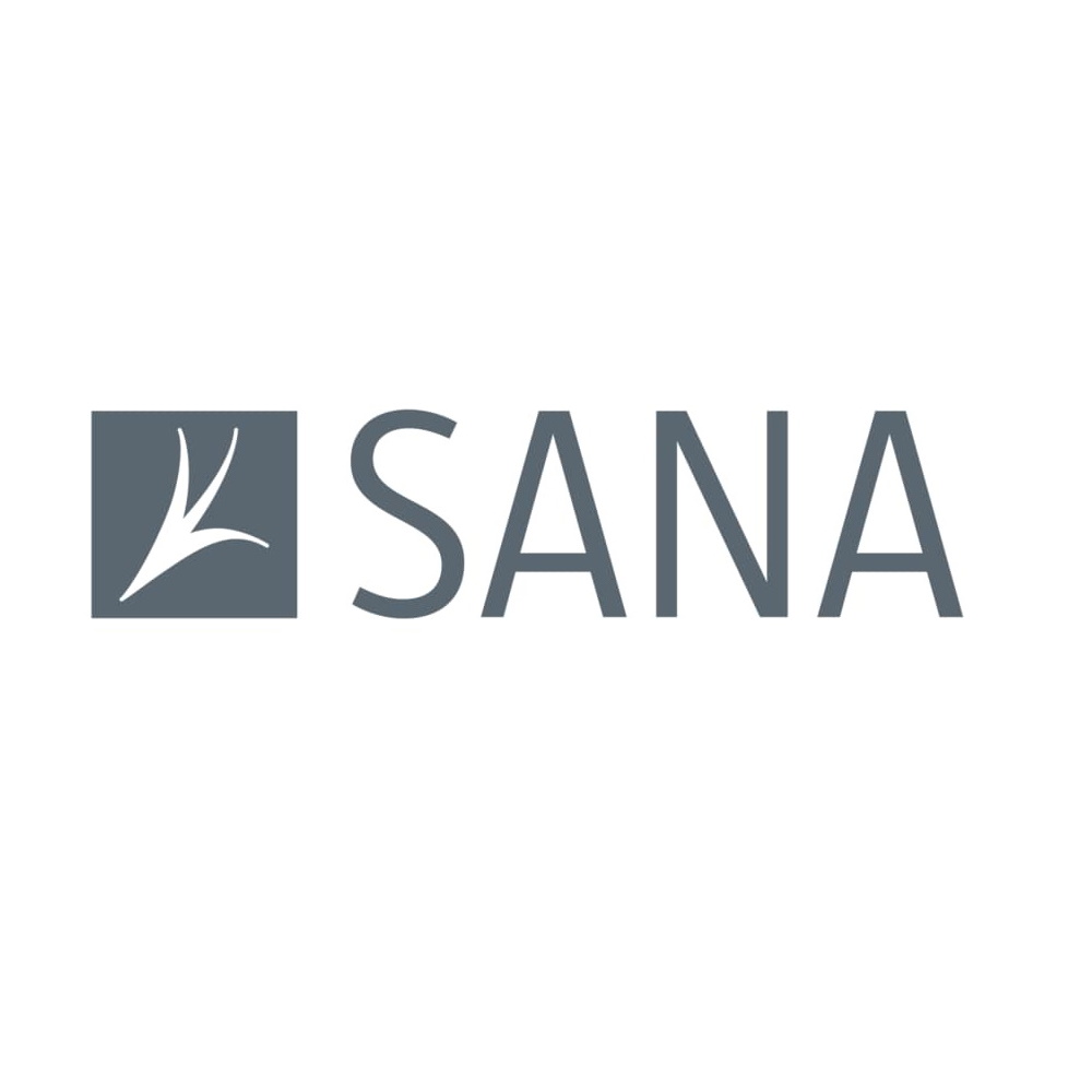 SANA Hotels nomeada para os World Travel Awards