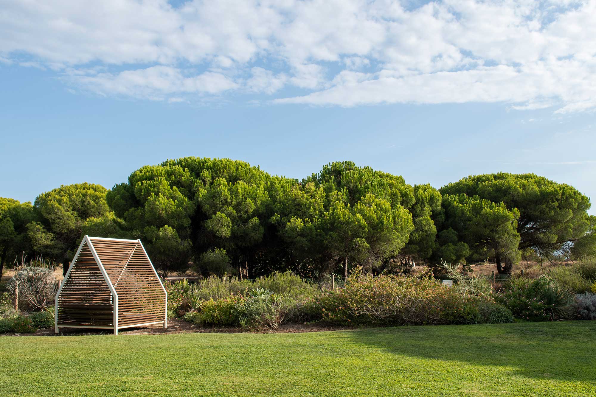 Epic Sana Algarve Hotel Exterior Resort 7