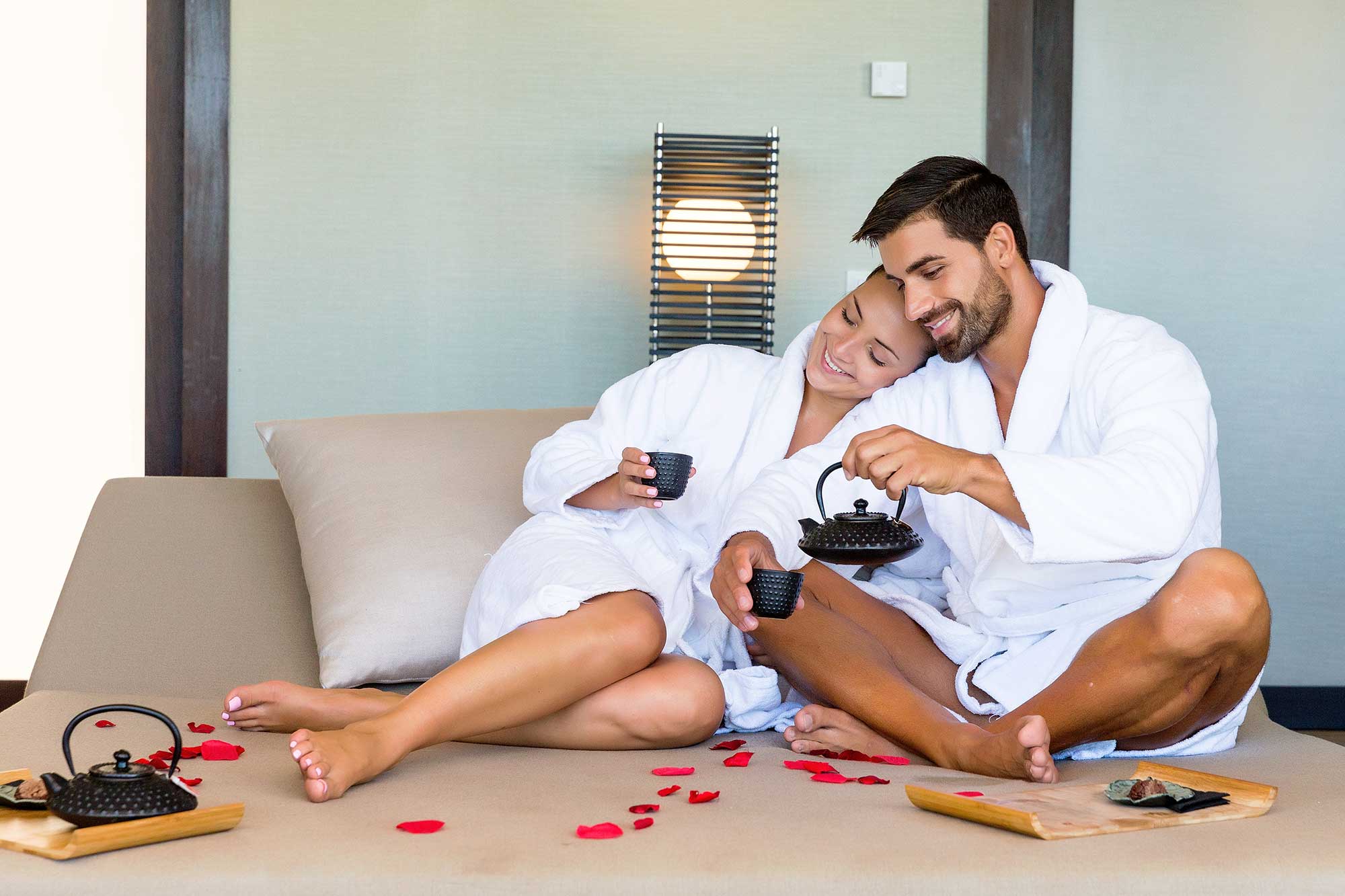 Honeymoon