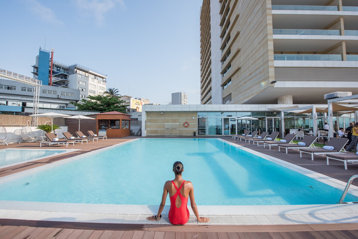 Epicsanaluanda Piscina Exterior Lpr