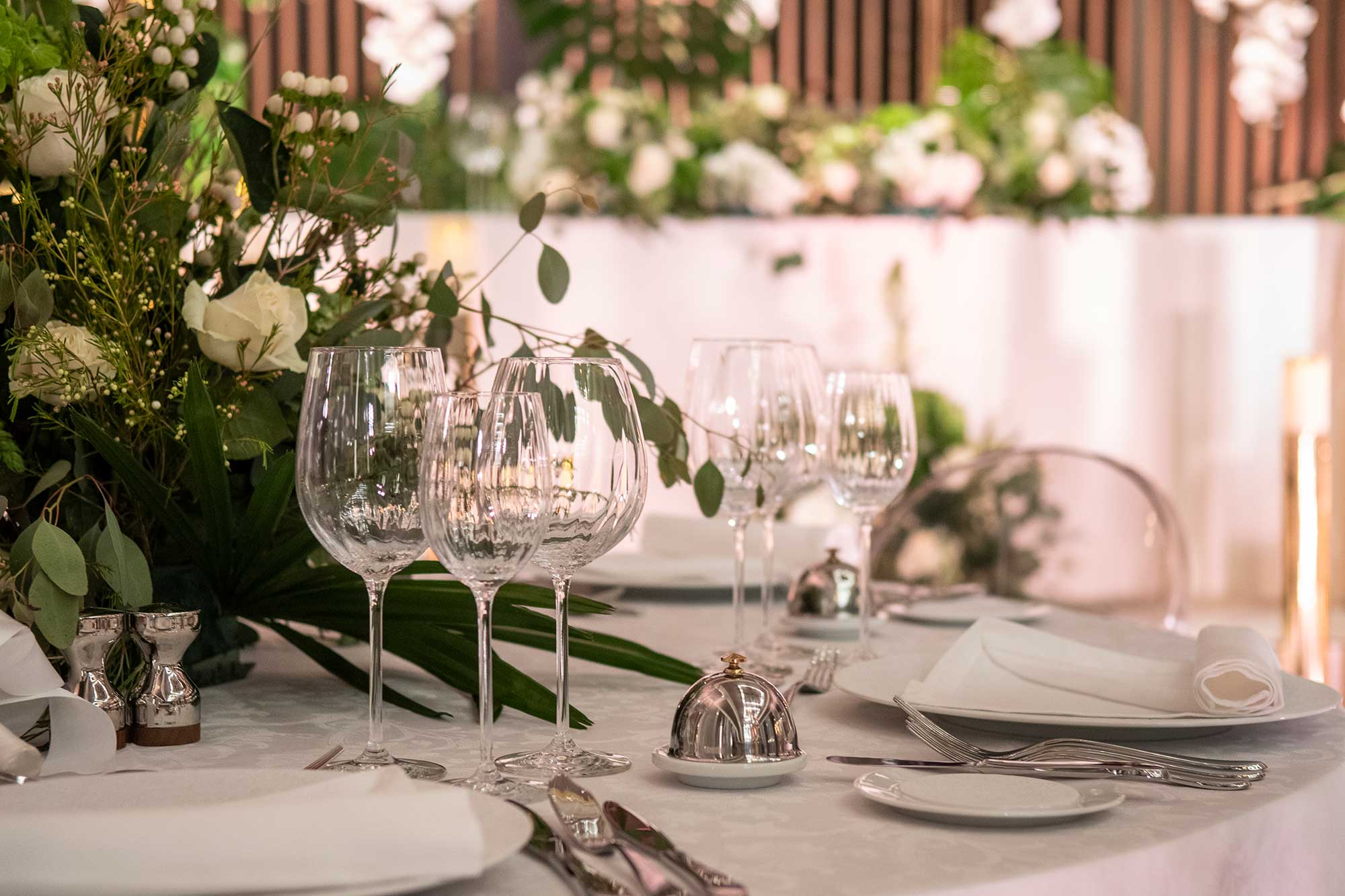 Sala Banquetes