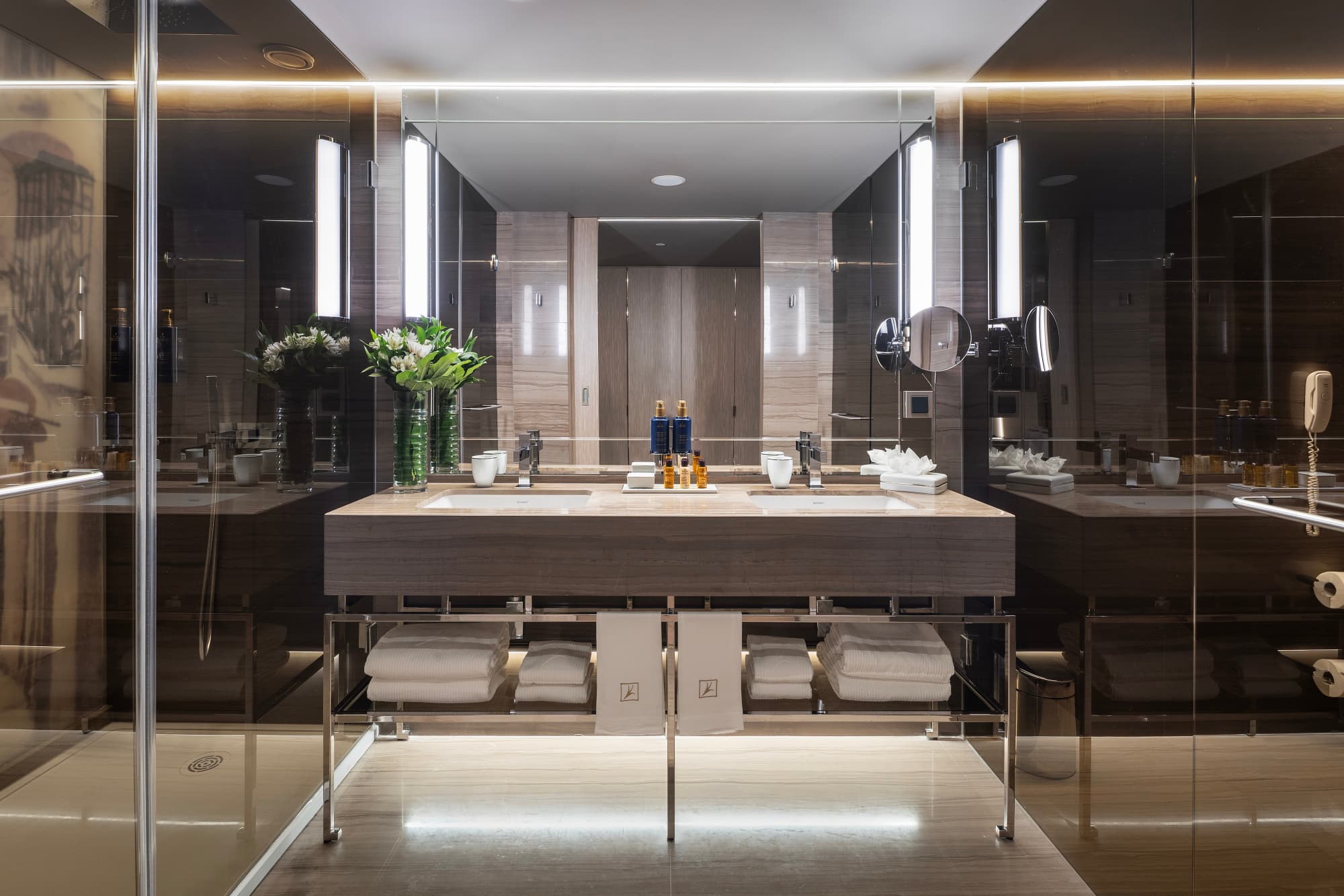 Epicsanamarques Premiumsuitebathroom
