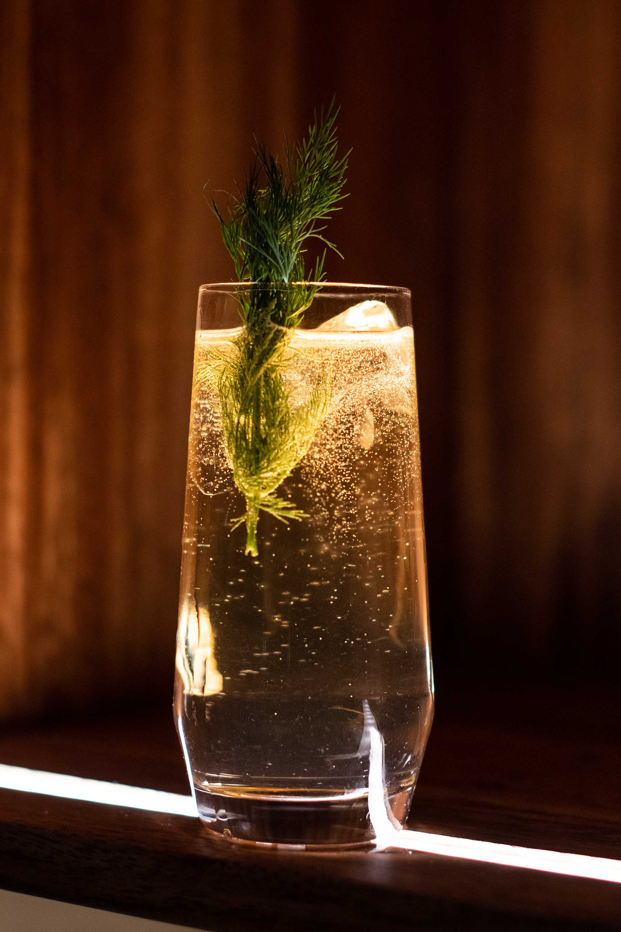 Bluum Bar
