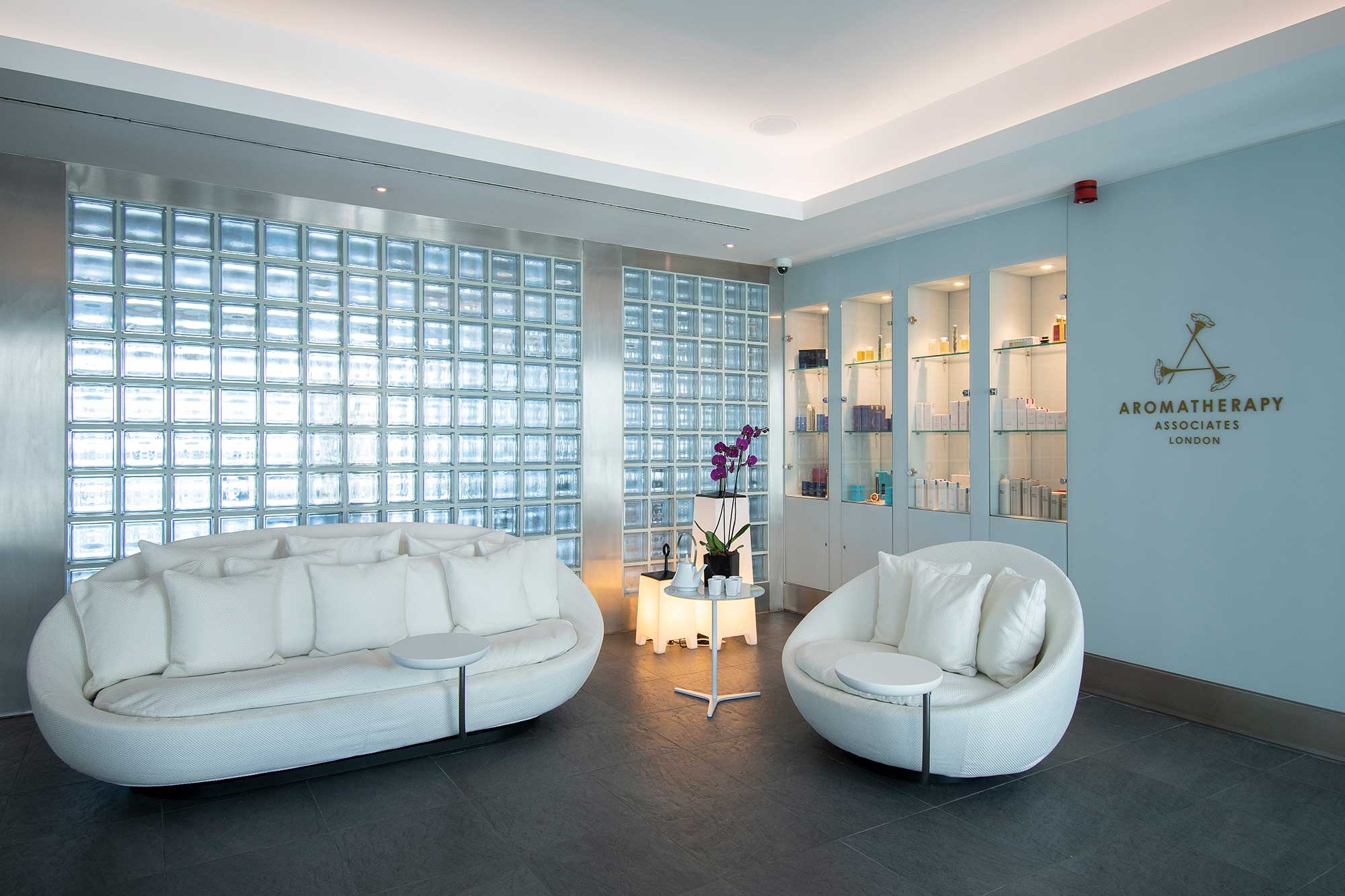 Sayanna Spa Carte Cadeau