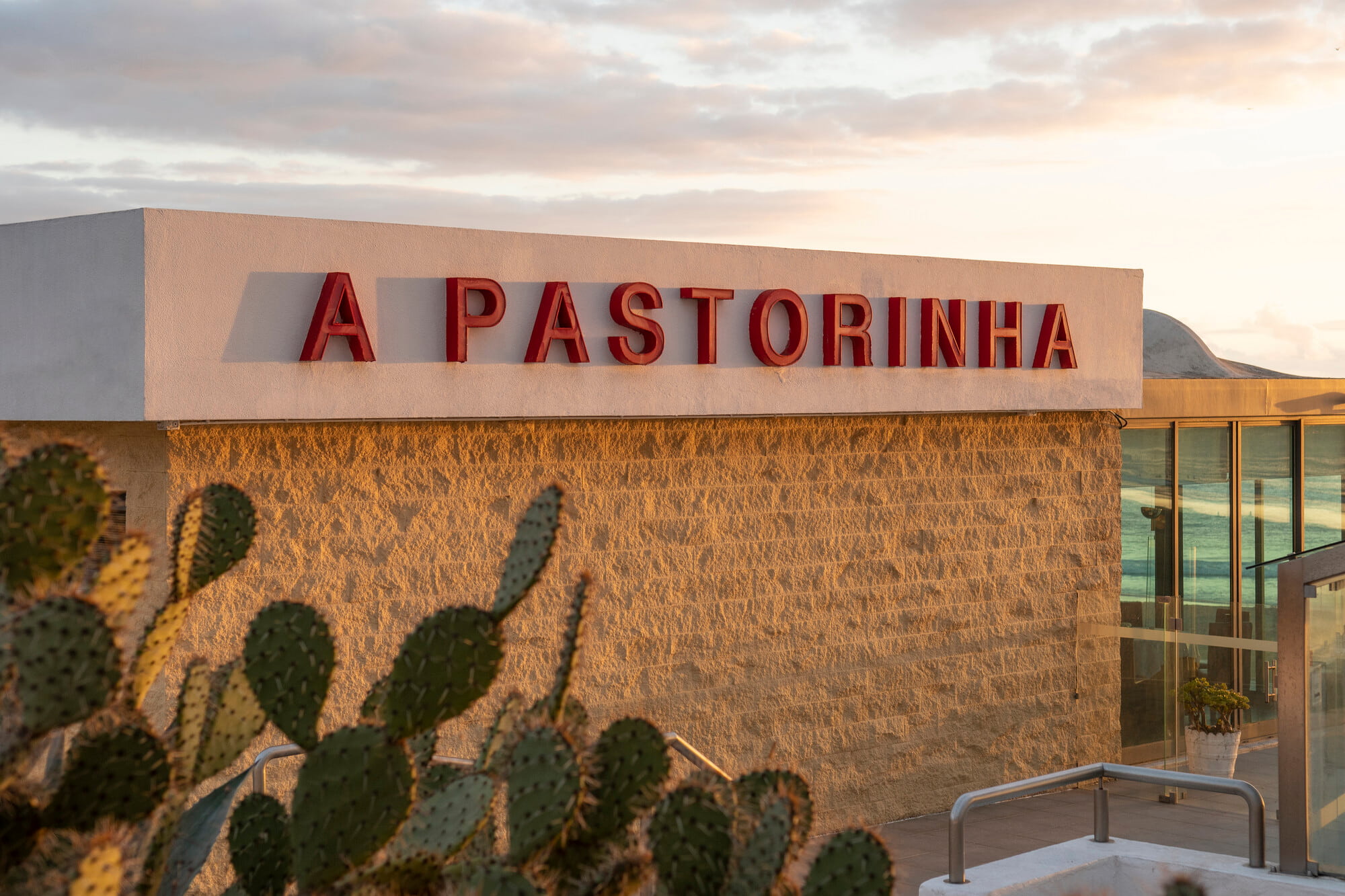 Carte Cadeau | A Pastorinha