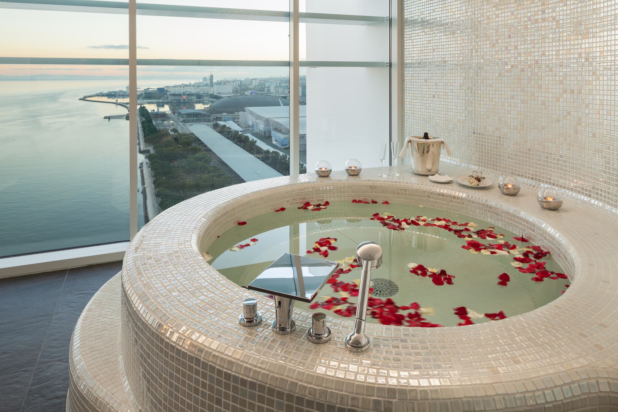 Spa Myriad05 Dia Dos Namorados