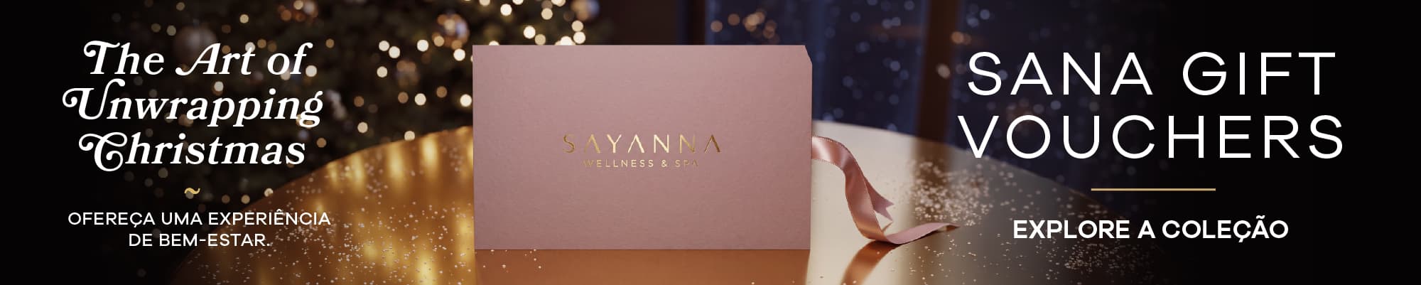 Banner Vouchers SPA