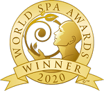 World Spa Awards 2020