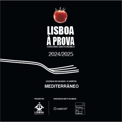 Lisboa à Prova