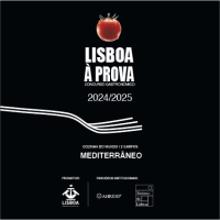 Lisboa à Prova