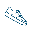 ICONS SITE EXCELLENT DESPORTO