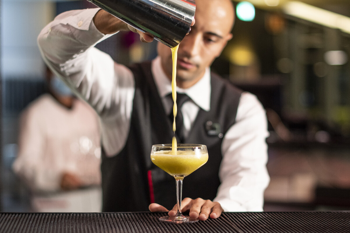 RS11036 GFR 6919 Scr