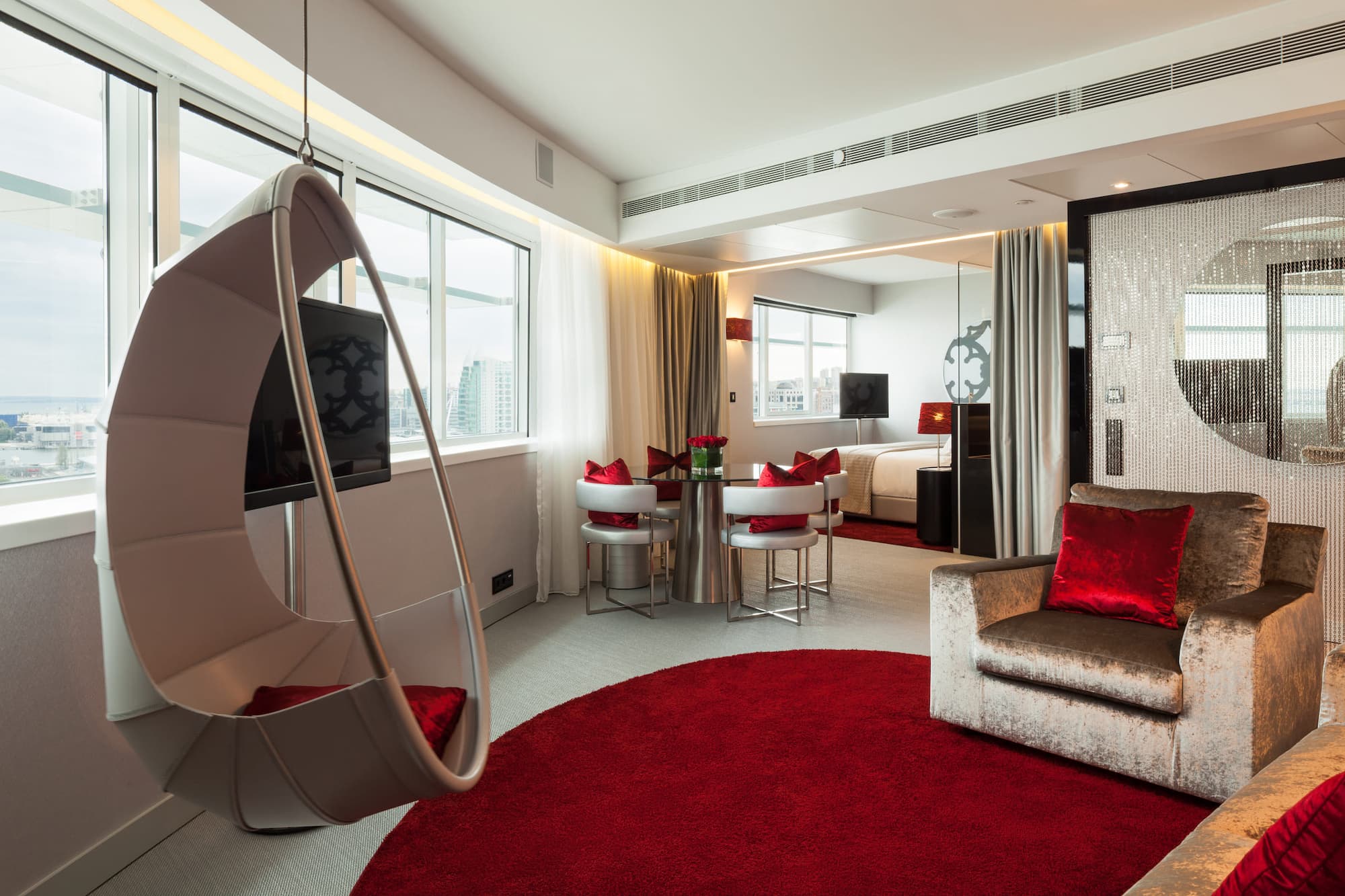 Myriad Suite